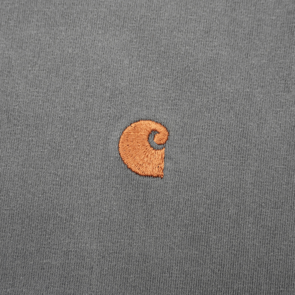 Playera Carhartt WIP