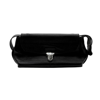 Bolsa Lemaire Messenger Bag