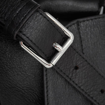 Bolsa Lemaire Messenger Bag