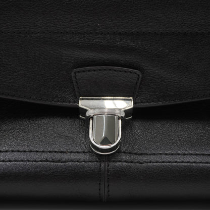 Bolsa Lemaire Messenger Bag