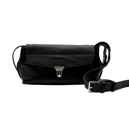 Bolsa Lemaire Messenger Bag