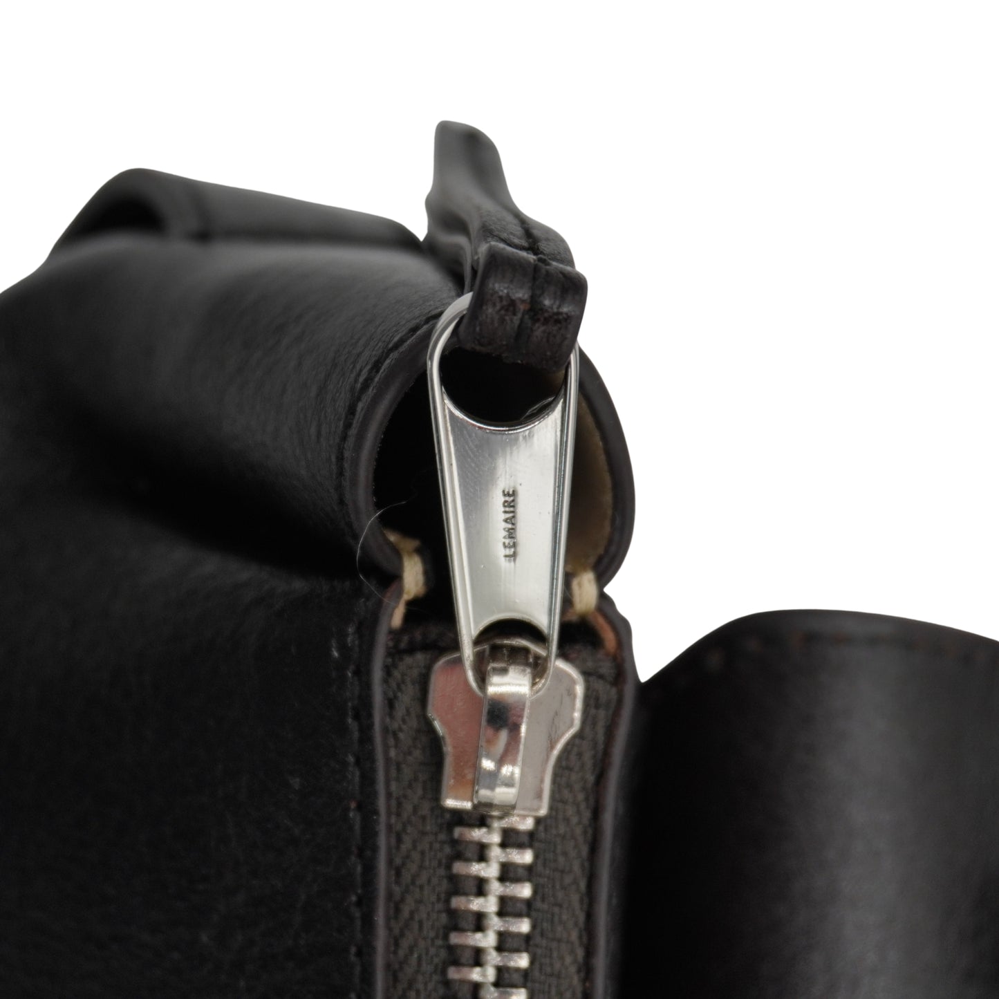 Bolsa Lemaire Messenger Bag