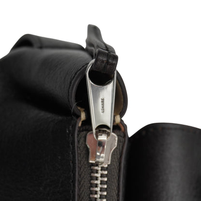 Bolsa Lemaire Messenger Bag