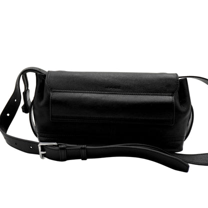 Bolsa Lemaire Messenger Bag