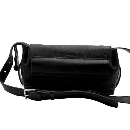 Bolsa Lemaire Messenger Bag