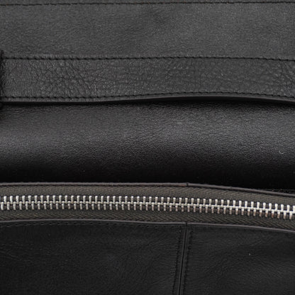 Bolsa Lemaire Messenger Bag