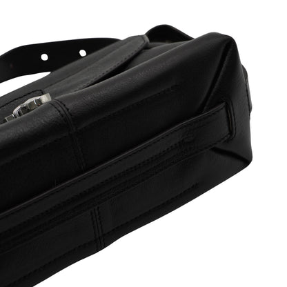 Bolsa Lemaire Messenger Bag