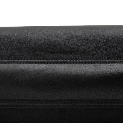 Bolsa Lemaire Messenger Bag