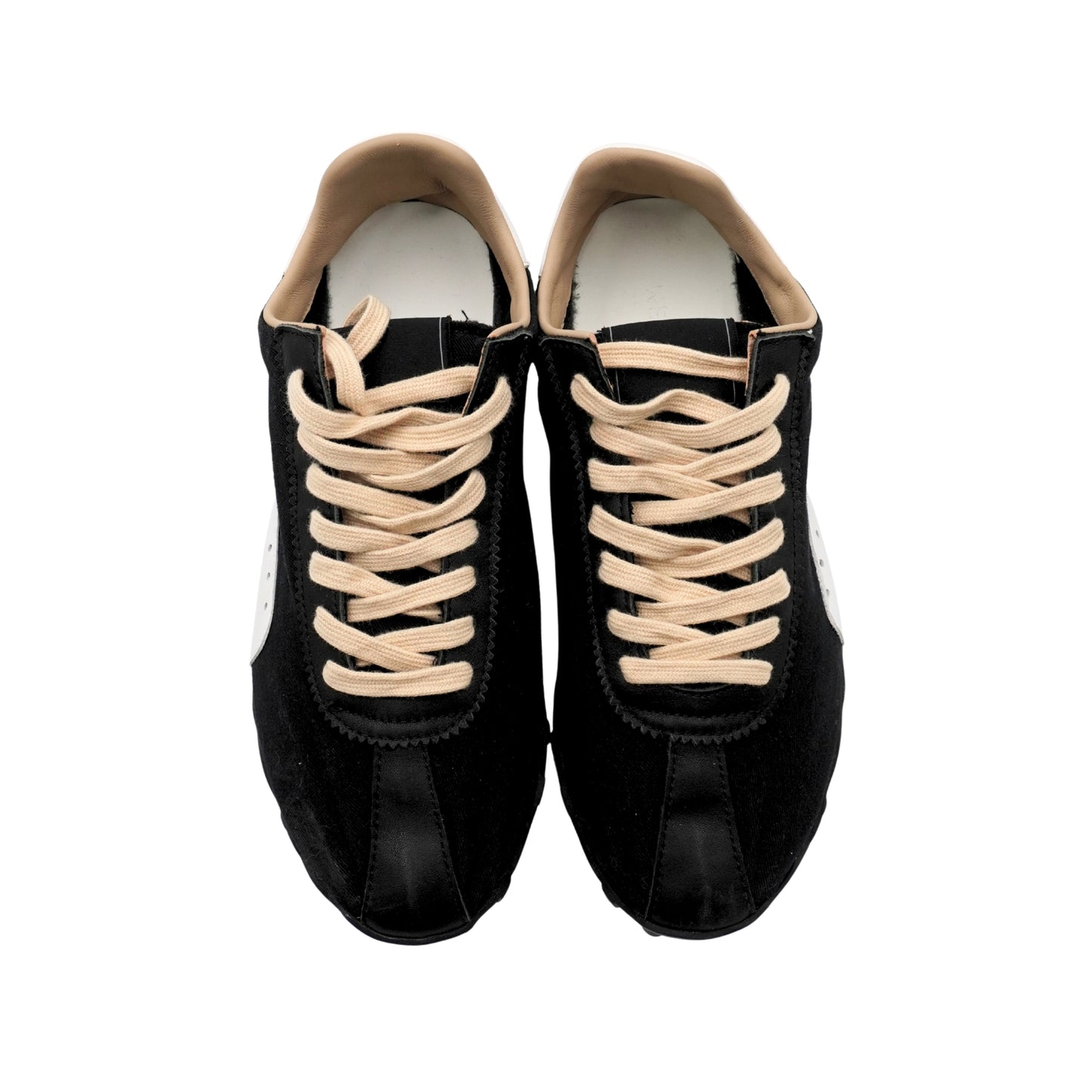 Tenis Maison Margiela Replica Low Top
