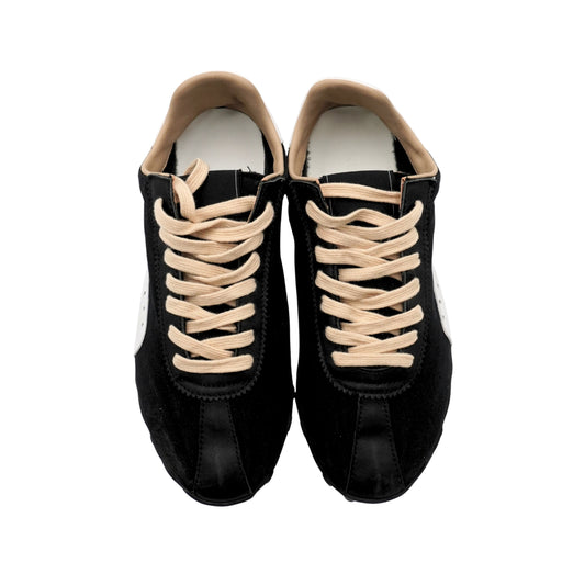 Tenis Maison Margiela Replica Low Top