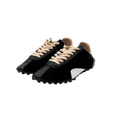 Tenis Maison Margiela Replica Low Top