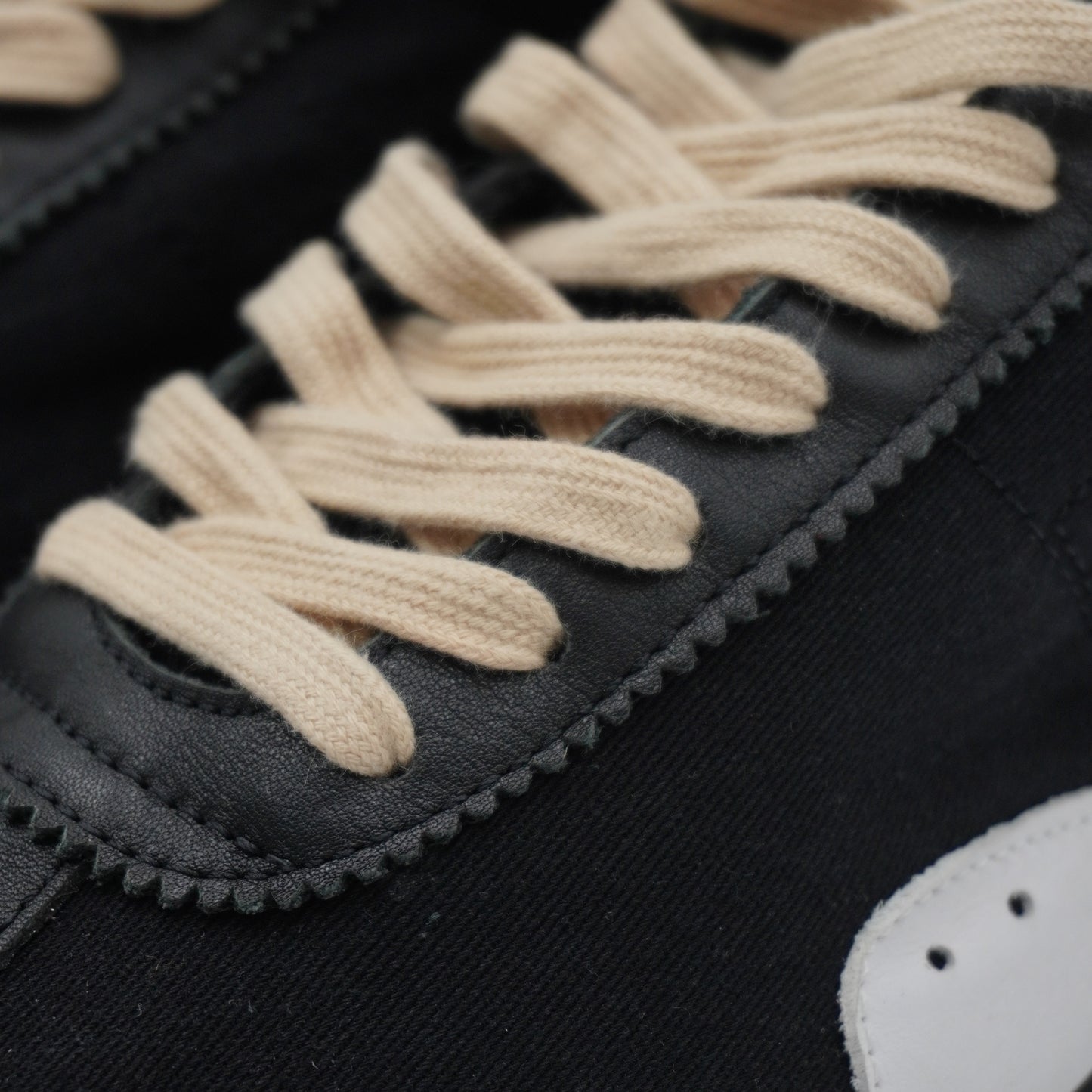 Tenis Maison Margiela Replica Low Top