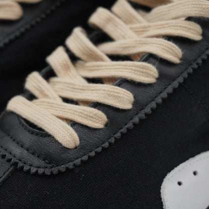 Tenis Maison Margiela Replica Low Top