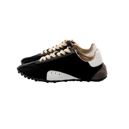 Tenis Maison Margiela Replica Low Top