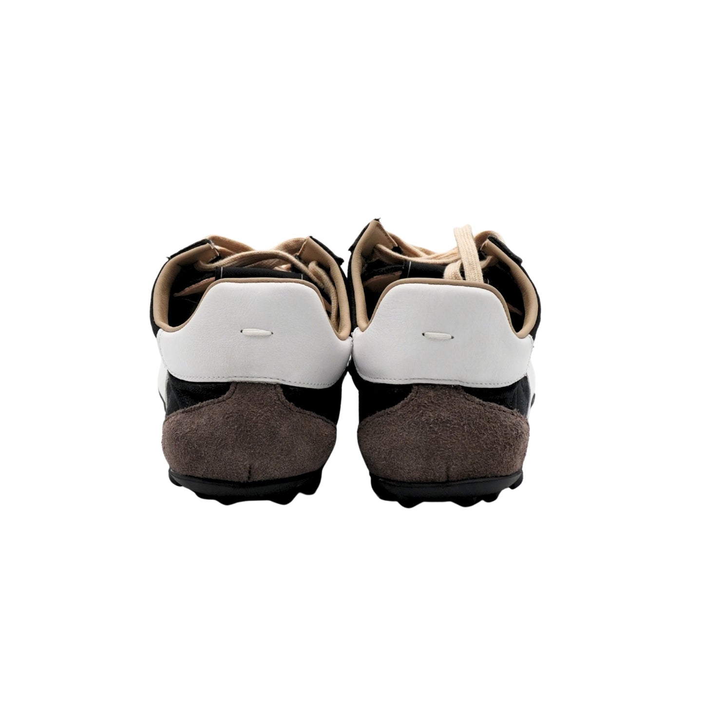 Tenis Maison Margiela Replica Low Top