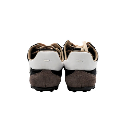 Tenis Maison Margiela Replica Low Top