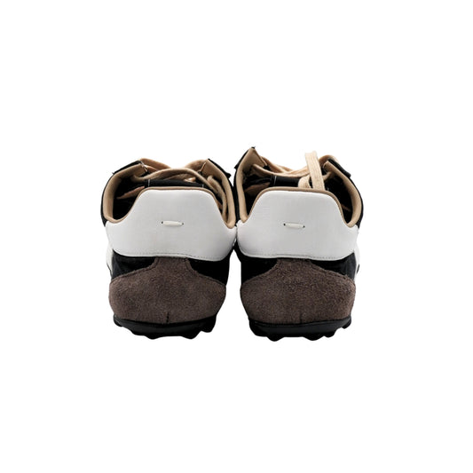 Tenis Maison Margiela Replica Low Top