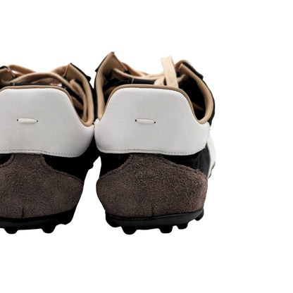 Tenis Maison Margiela Replica Low Top