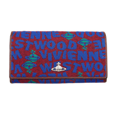 Cartera Vivienne Westwood Vivienne Westeood Multicolour