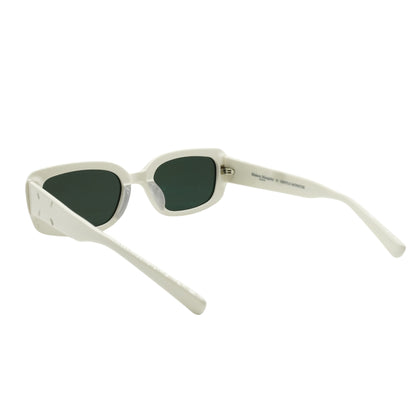 Lentes de Sol Gentle Monster x Maison Margiela MM106 Maison Margiela x Gentle Monster