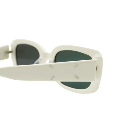 Lentes de Sol Gentle Monster x Maison Margiela MM106 Maison Margiela x Gentle Monster