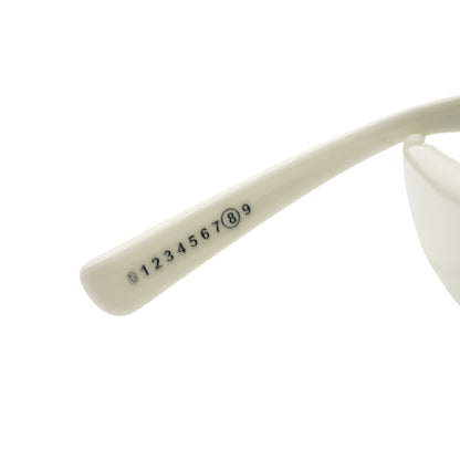 Lentes de Sol Gentle Monster x Maison Margiela MM106 Maison Margiela x Gentle Monster