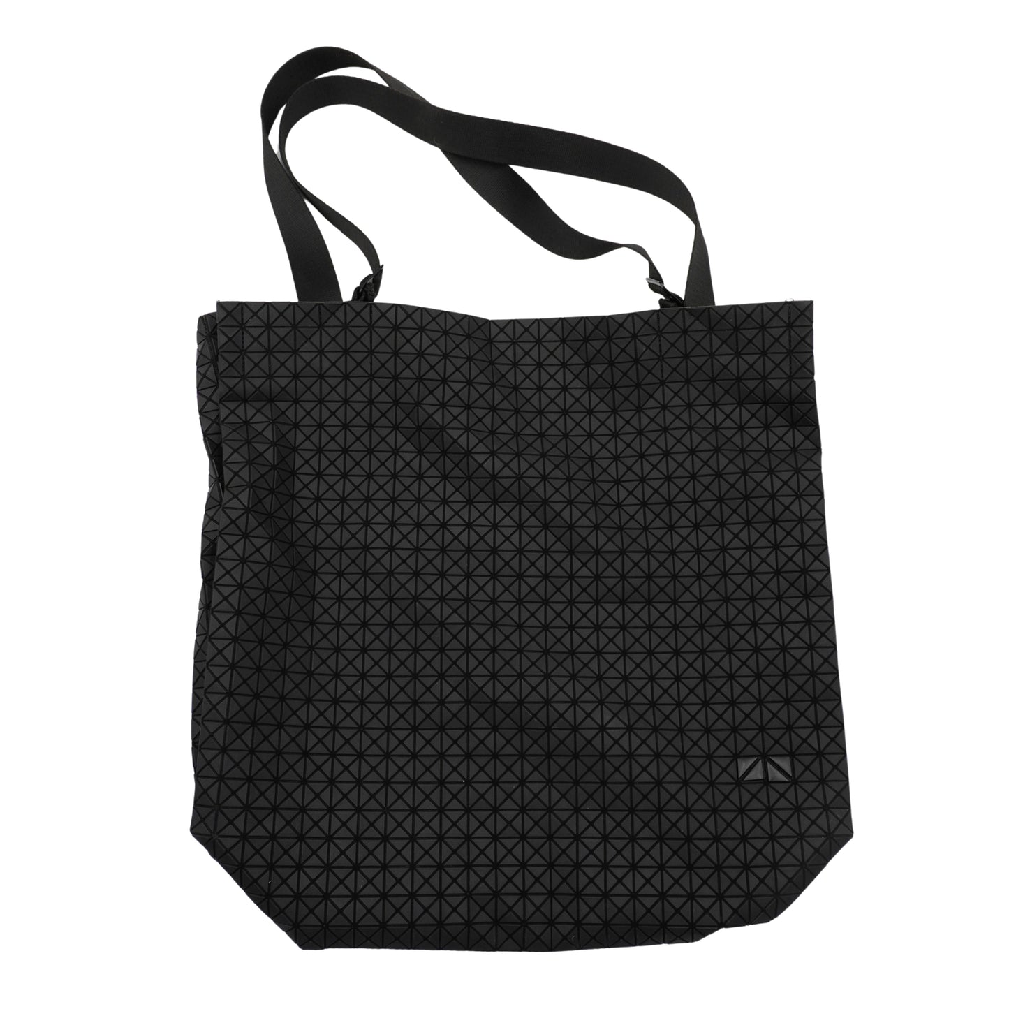 Bolsa Issey Miyake Big Tote Bag