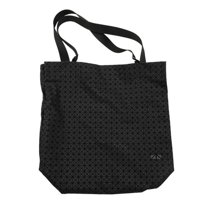 Bolsa Issey Miyake Big Tote Bag