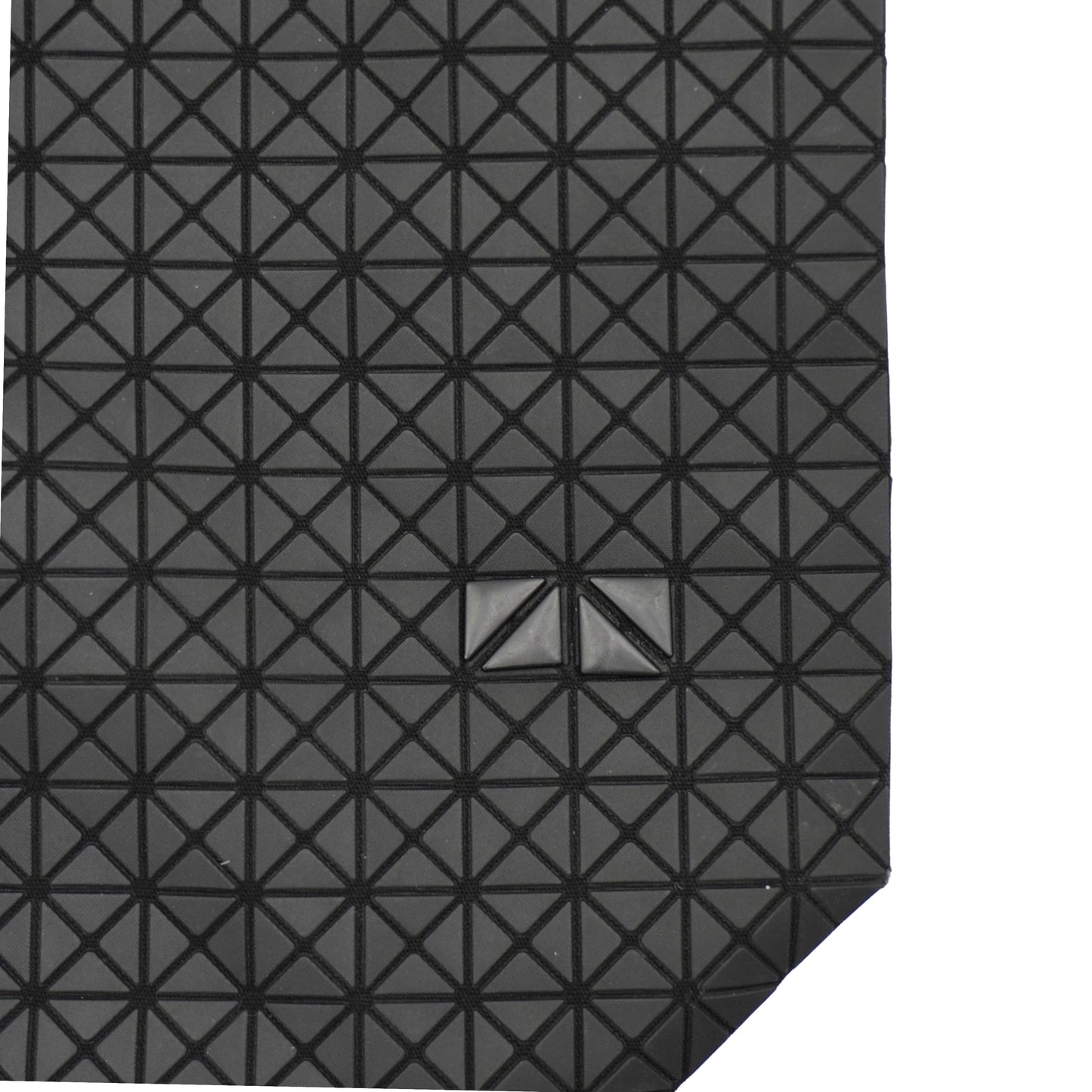 Bolsa Issey Miyake Big Tote Bag