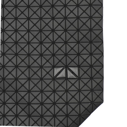 Bolsa Issey Miyake Big Tote Bag