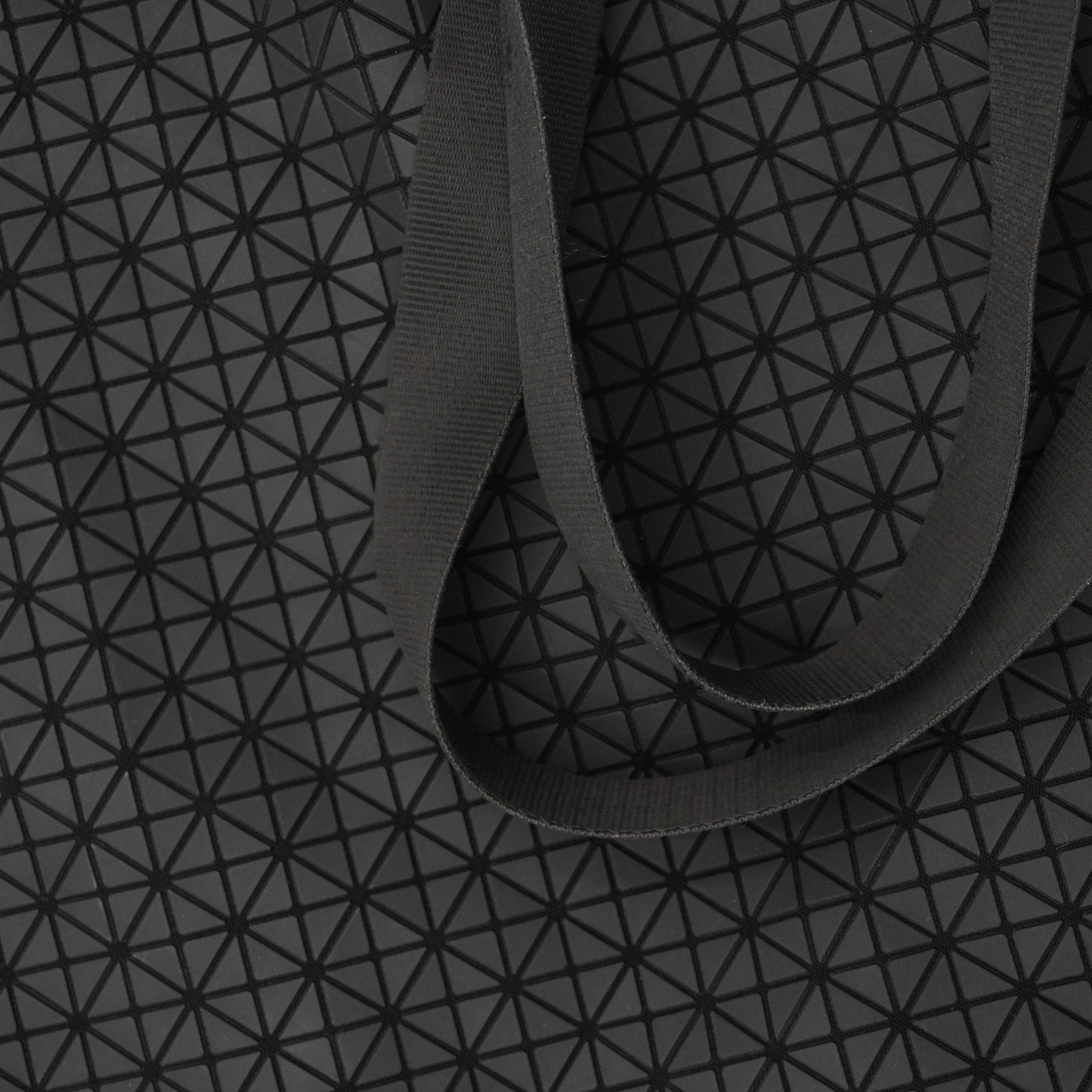 Bolsa Issey Miyake Big Tote Bag