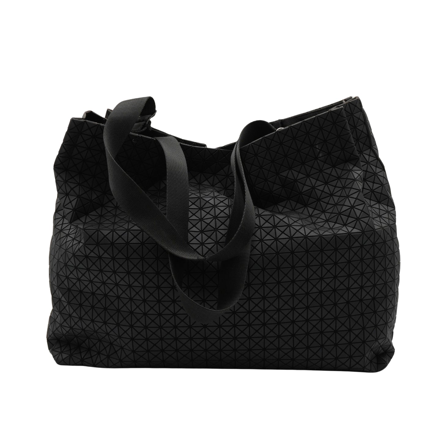 Bolsa Issey Miyake Big Tote Bag