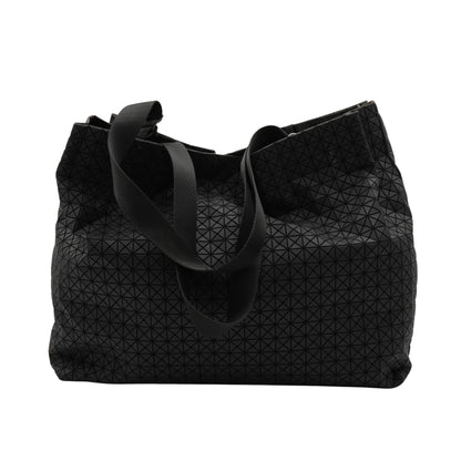 Bolsa Issey Miyake Big Tote Bag