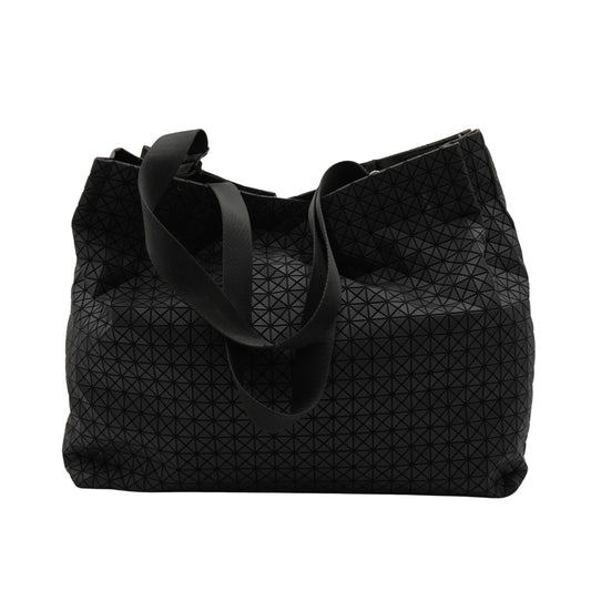 Bolsa Issey Miyake Big Tote Bag