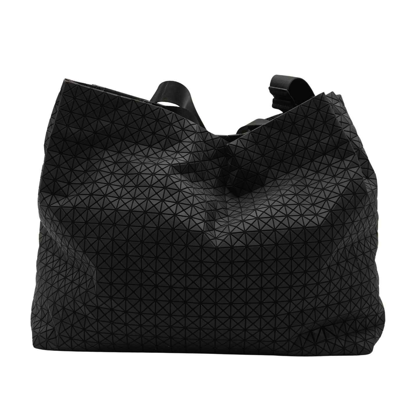 Bolsa Issey Miyake Big Tote Bag