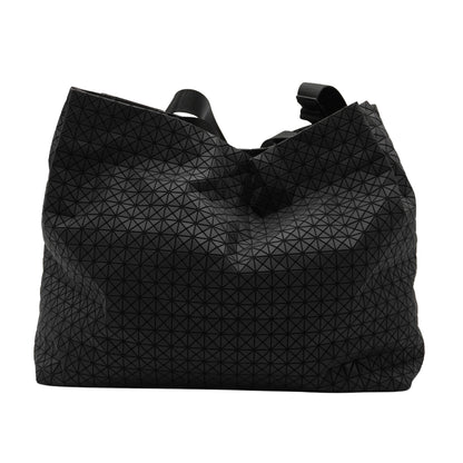 Bolsa Issey Miyake Big Tote Bag