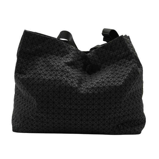Bolsa Issey Miyake Big Tote Bag