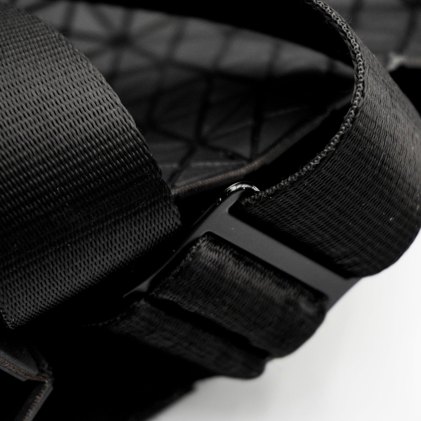 Bolsa Issey Miyake Big Tote Bag