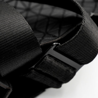 Bolsa Issey Miyake Big Tote Bag