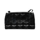 Bolsa Issey Miyake BAO BAO Negra