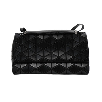 Bolsa Issey Miyake BAO BAO Negra