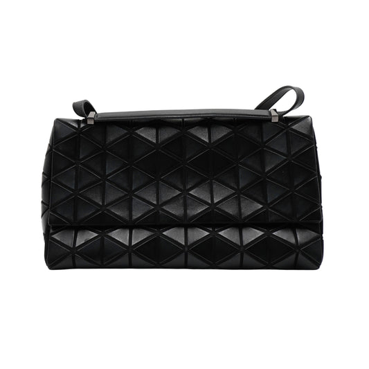 Bolsa Issey Miyake BAO BAO Negra