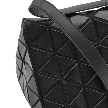 Bolsa Issey Miyake BAO BAO Negra