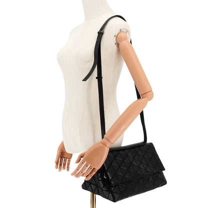 Bolsa Issey Miyake BAO BAO Negra