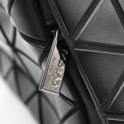 Bolsa Issey Miyake BAO BAO Negra