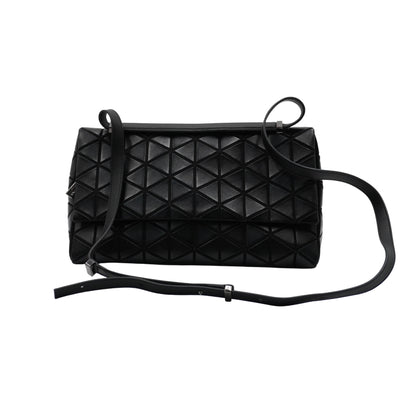 Bolsa Issey Miyake BAO BAO Negra