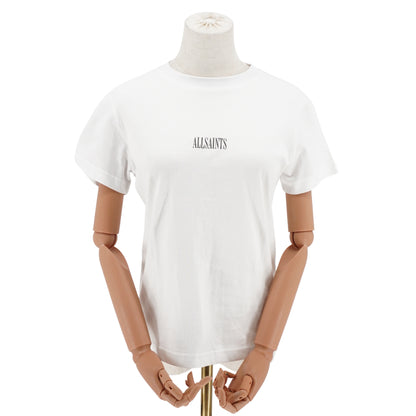 AllSaints Playera Anna
