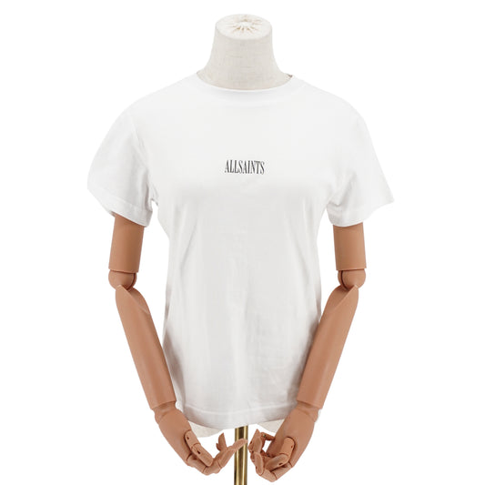 AllSaints Playera Anna