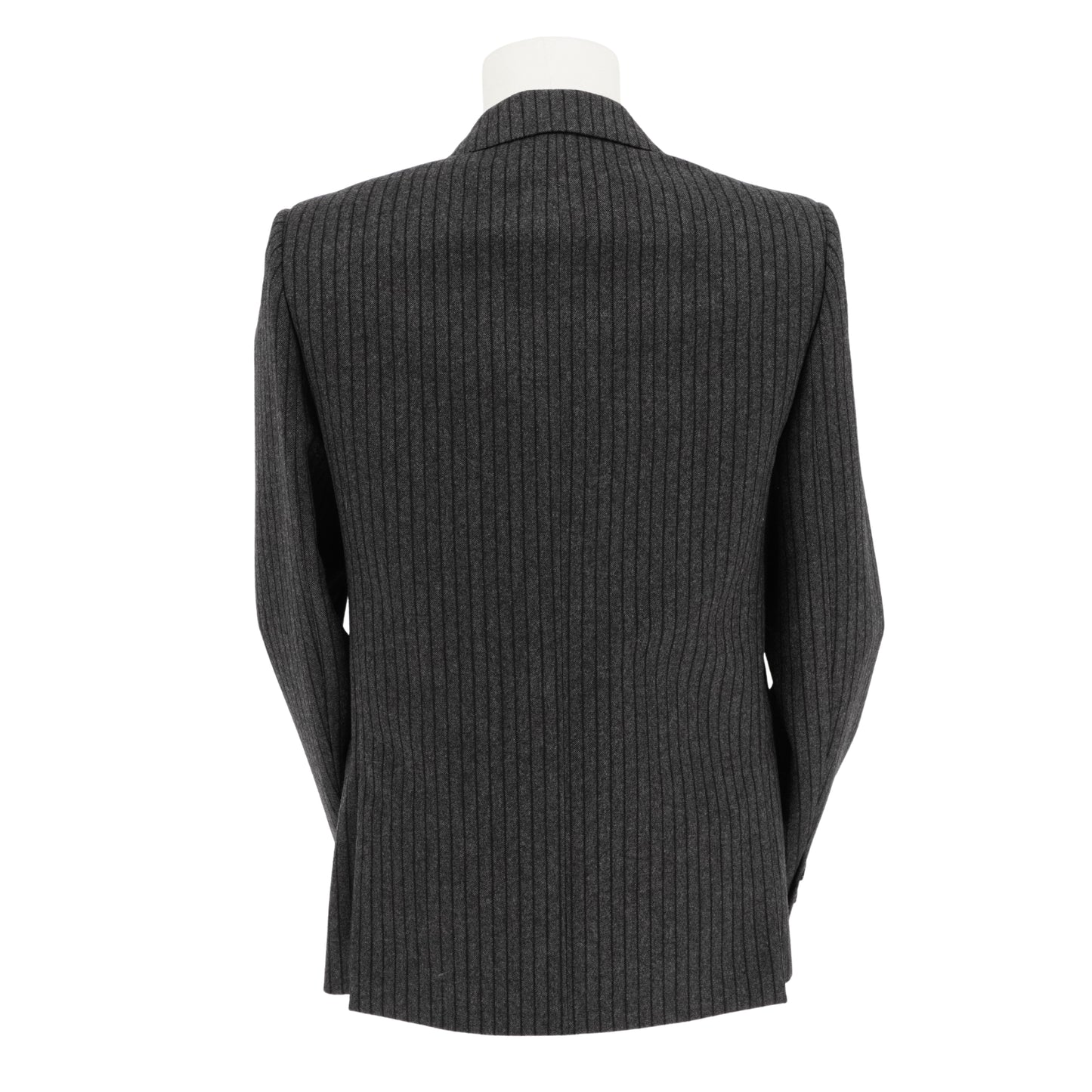 Blazer Yves Saint Laurent Original