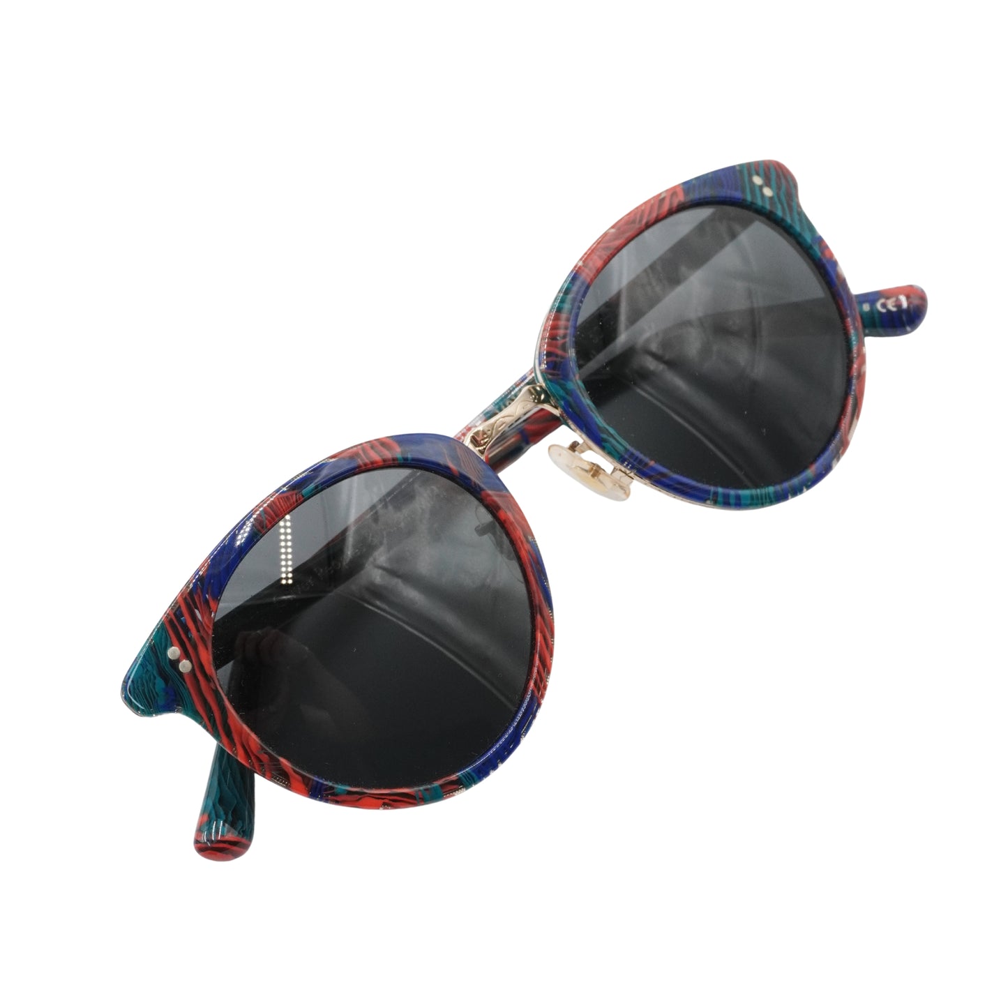 Lentes Oliver Peoples de Sol Remick x Alain Mikli